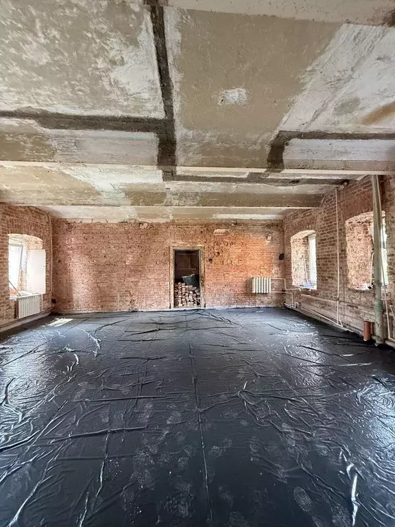 Продам помещение свободного назначения, 60 м - Фото 1