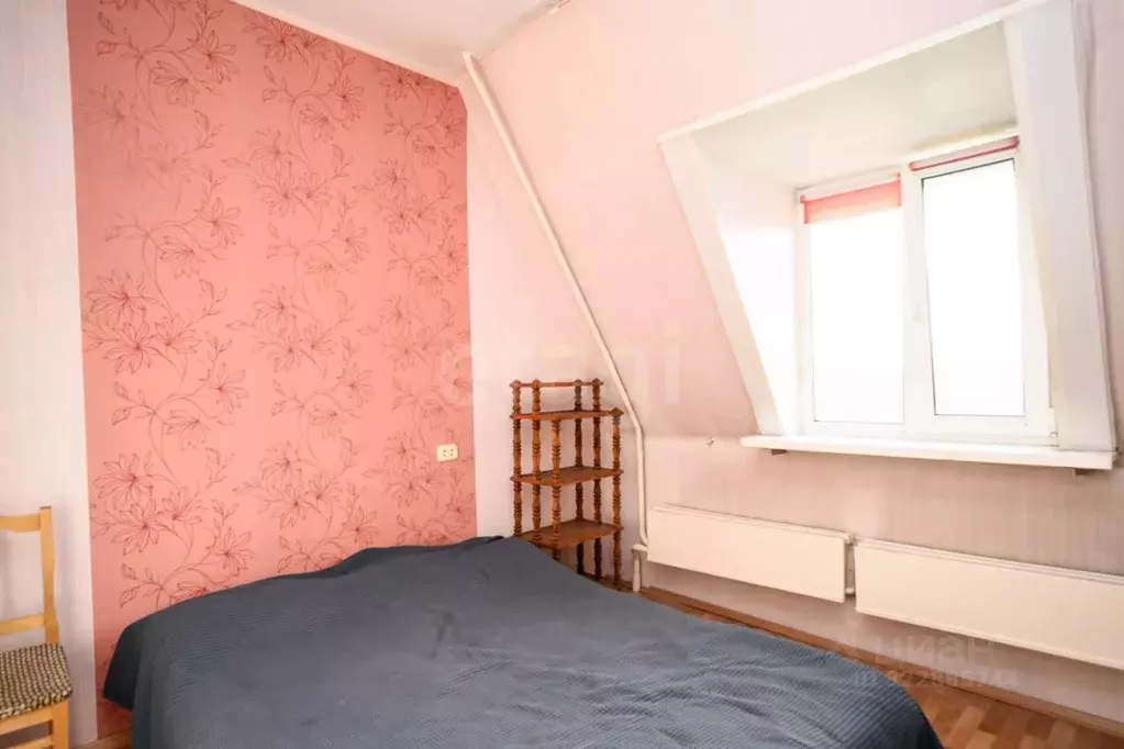 2-к кв. Тверская область, Тверь Ипподромная ул., 7 (52.2 м) - Фото 0