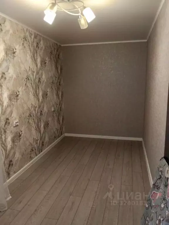 2-к кв. Ростовская область, Ростов-на-Дону ул. Максима Горького, 58 ... - Фото 1