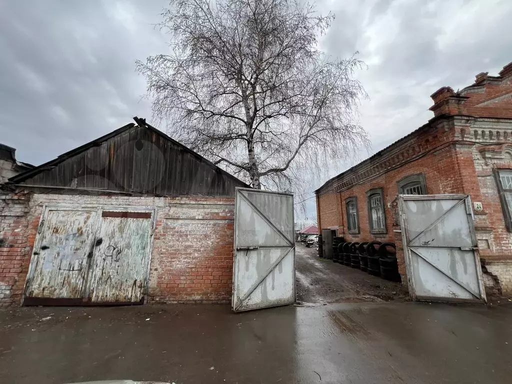 Дом 130 м на участке 10 сот. - Фото 0