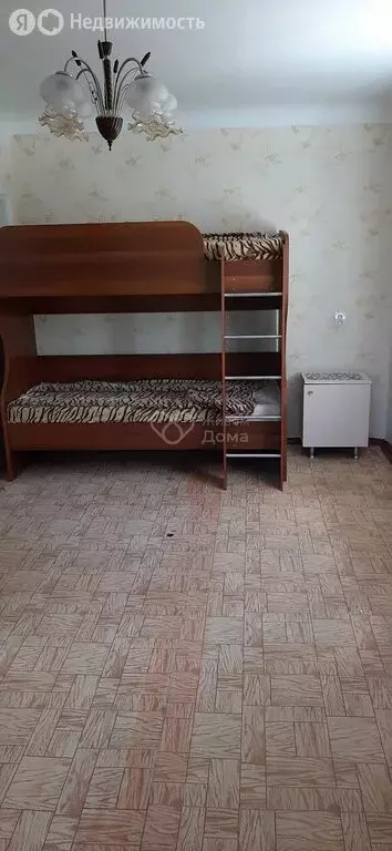 1-комнатная квартира: Волгоград, улица Бажова, 11 (31.4 м) - Фото 2