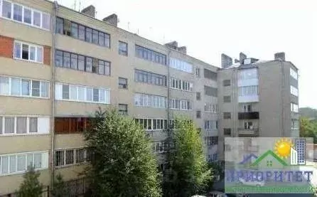 3-к кв. Ставропольский край, Кисловодск Украинская ул., 22 (86.6 м) - Фото 2