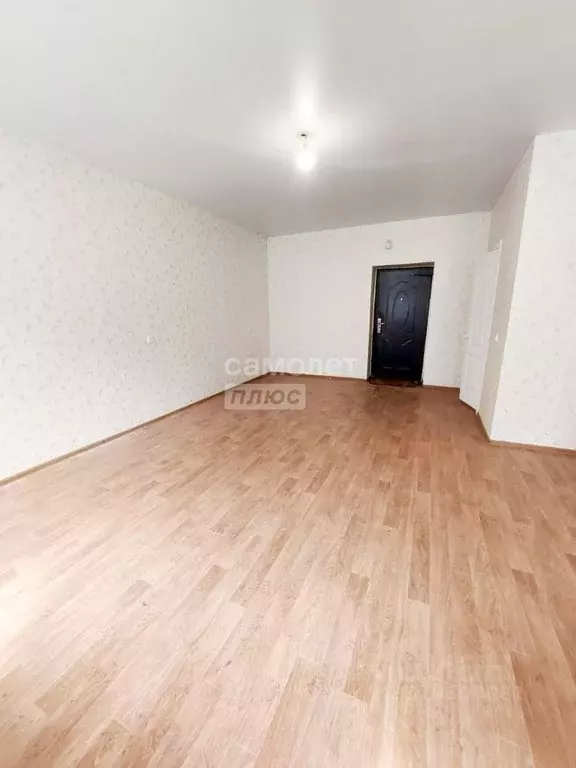 Студия Пермский край, Краснокамск ул. Декабристов, 25 (34.3 м) - Фото 1