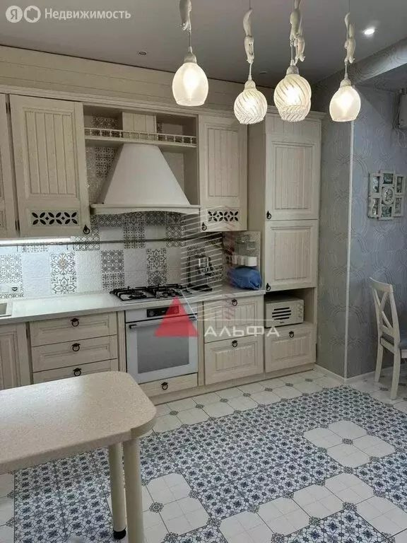 1-комнатная квартира: Евпатория, проспект Победы, 89 (47.8 м) - Фото 1