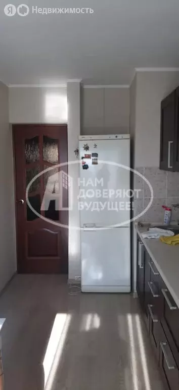 4-комнатная квартира: Чернушка, Юбилейная улица, 28 (81 м) - Фото 1