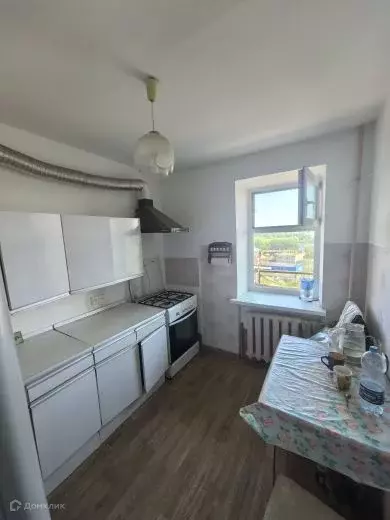 Продаётся 2-к квартира, 50 м - Фото 1