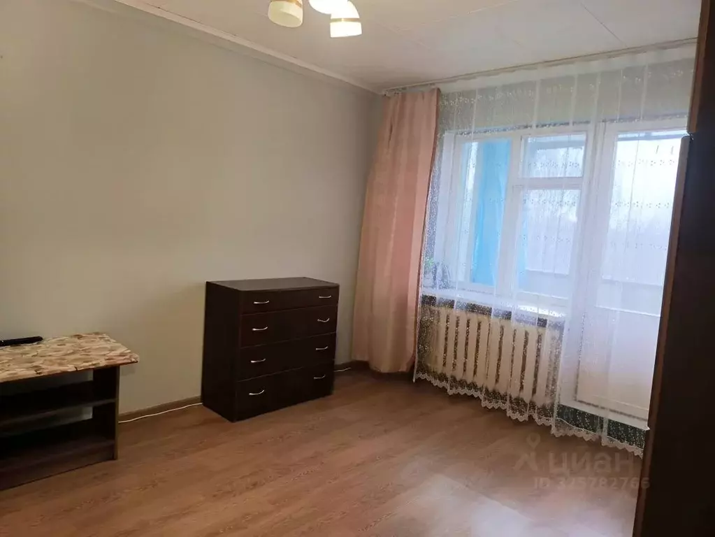 2-к кв. Московская область, Подольск Профсоюзная ул., 10 (43.0 м) - Фото 2