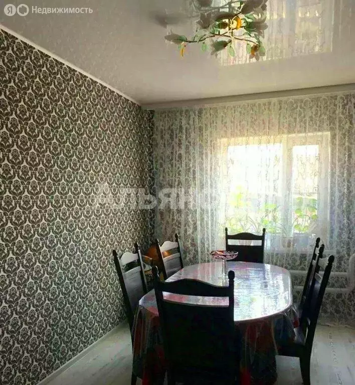 Дом в Шахты, Свободная улица (86.2 м) - Фото 2