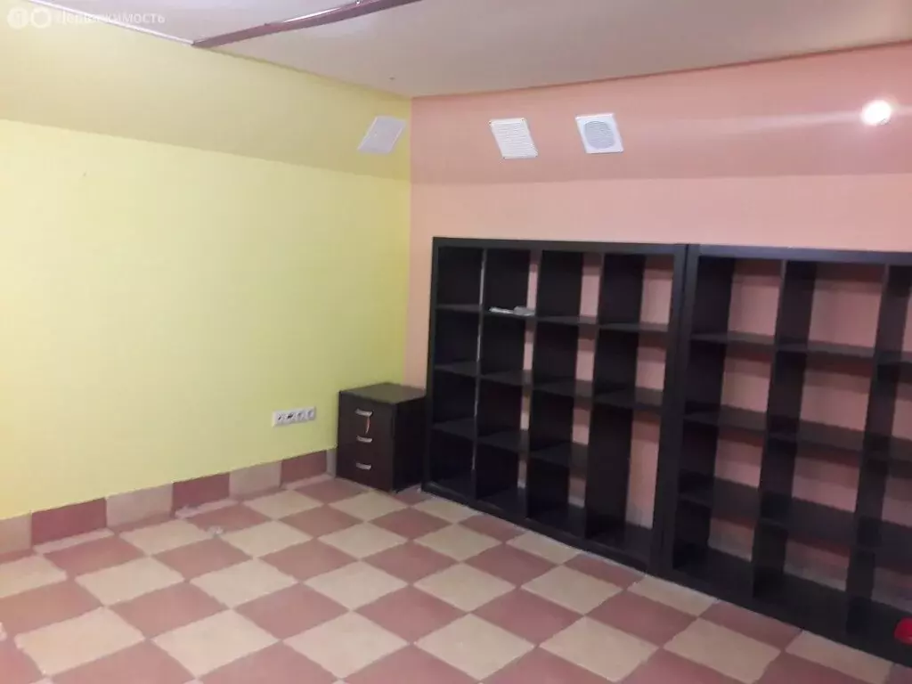 Помещение свободного назначения (147 м) - Фото 2