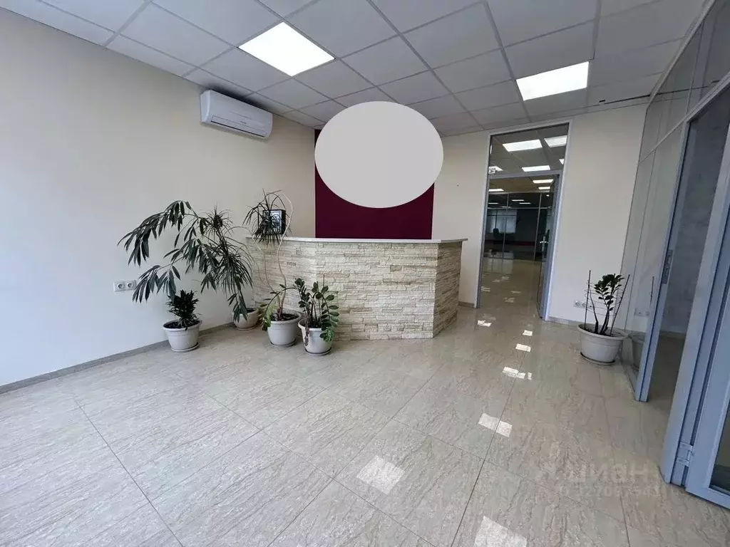 Помещение свободного назначения в Московская область, Подольск ... - Фото 2