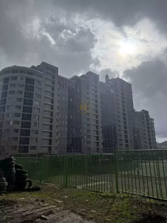 Помещение свободного назначения в Белгородская область, Белгород ... - Фото 0