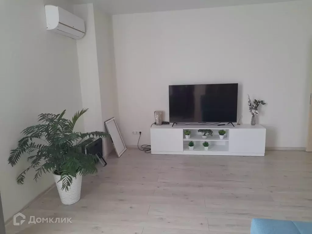 Продаётся 3-к квартира, 97 м - Фото 1