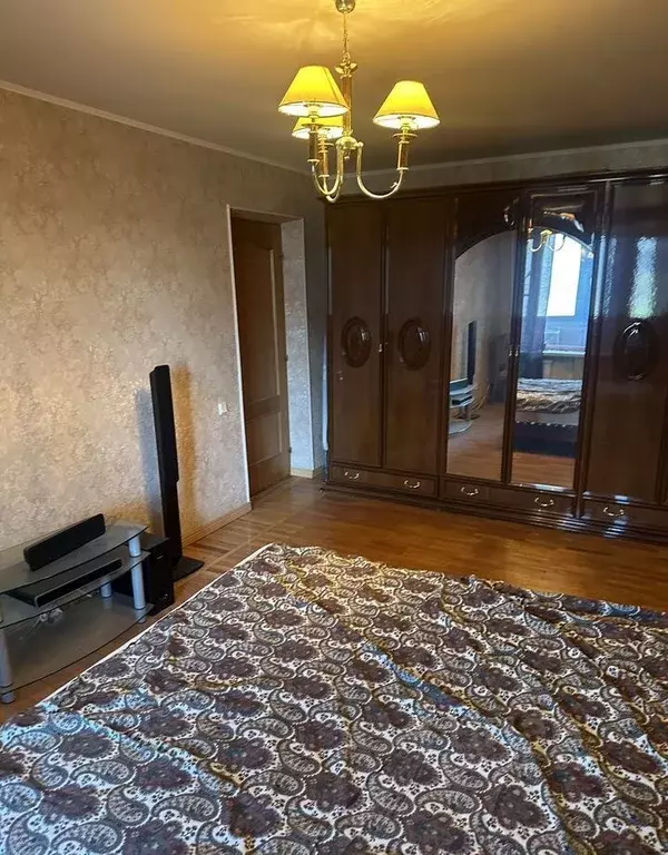 3-к кв. Санкт-Петербург просп. Тореза, 39К3 (84.0 м) - Фото 2