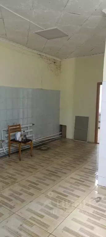 Помещение свободного назначения в Забайкальский край, Борзя ... - Фото 0