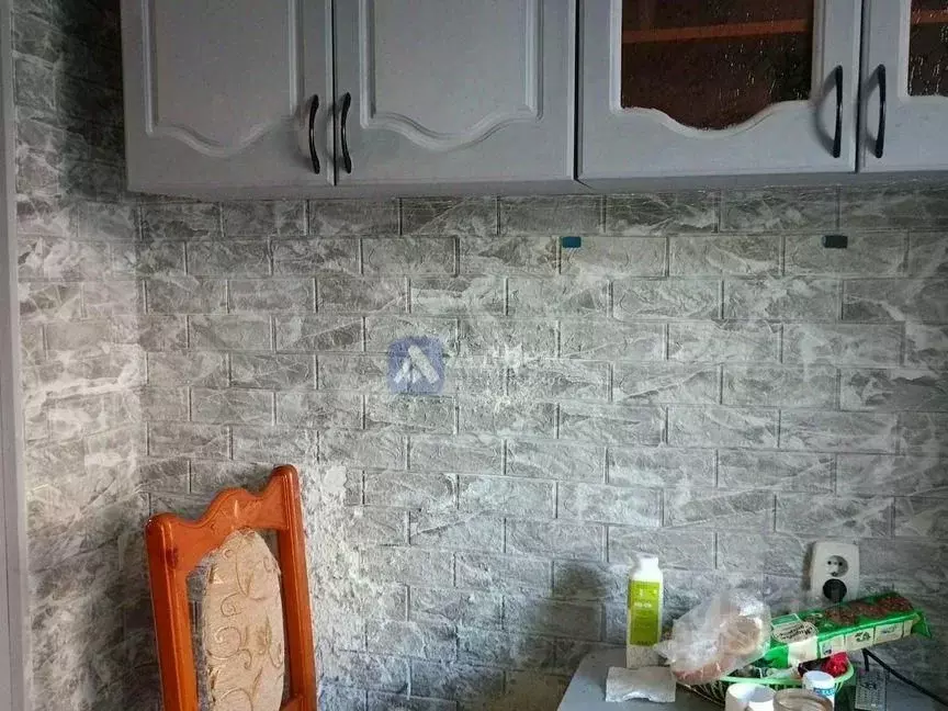 3-к кв. Тюменская область, Тюмень Лесной мкр, 2 (60.2 м) - Фото 2