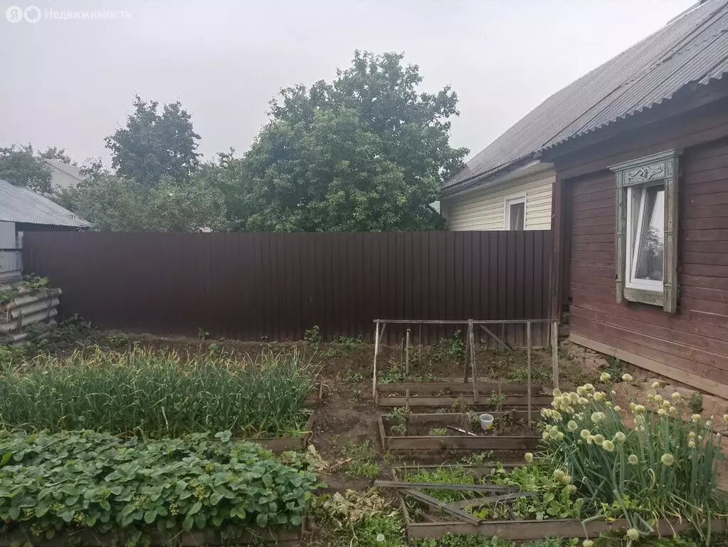 2-комнатная квартира: Бор, посёлок Неклюдово, улица Неклюдово, 14 ... - Фото 0