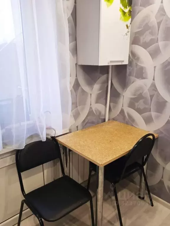 1-к кв. Ростовская область, Таганрог ул. Москатова, 9 (30.0 м) - Фото 2