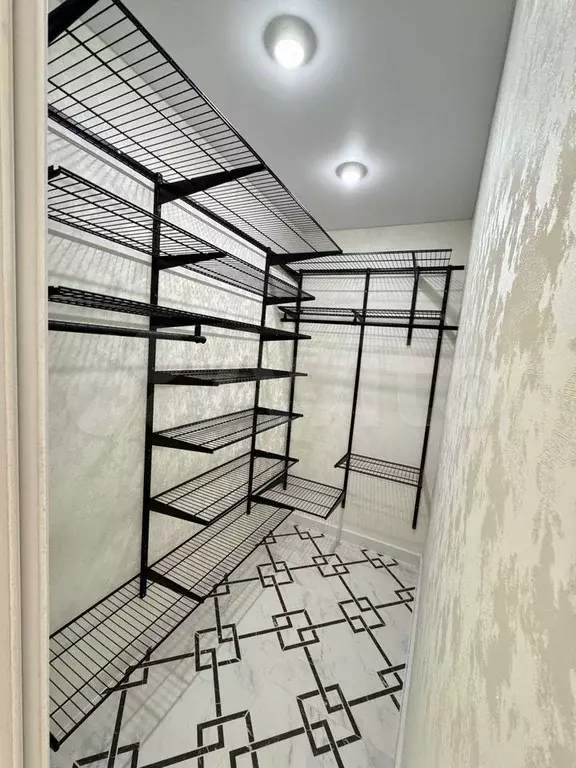 2-к. квартира, 47,9 м, 9/9 эт. - Фото 0