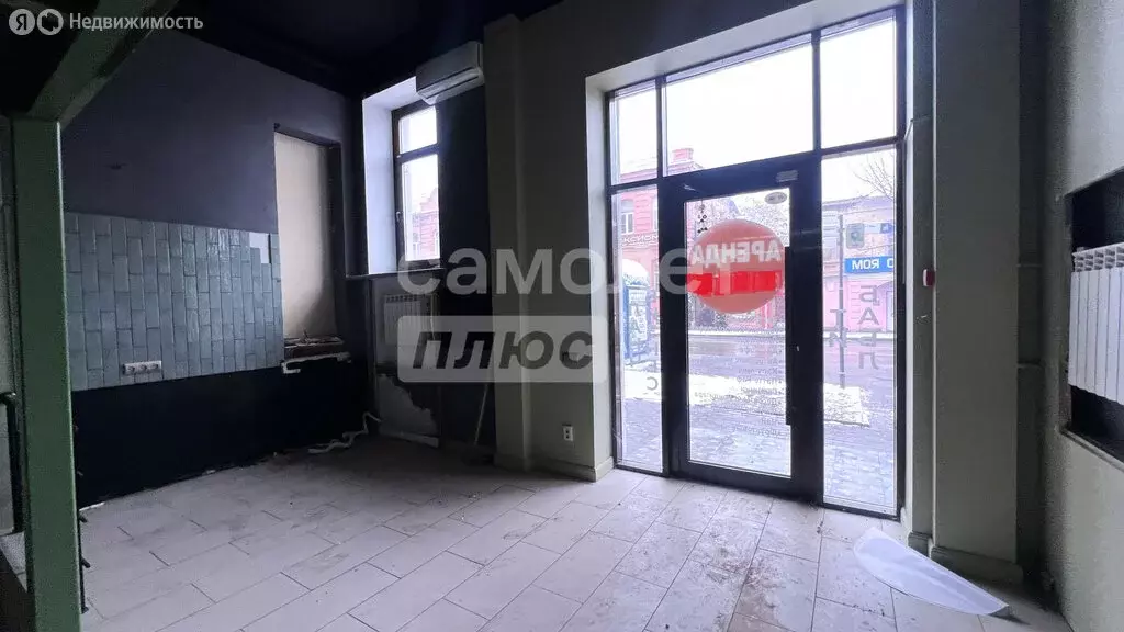 Помещение свободного назначения (80 м) - Фото 2