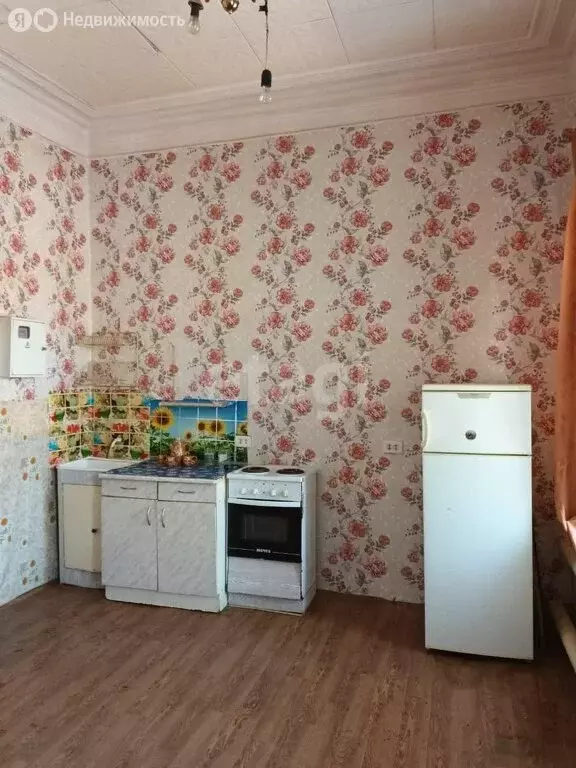 1-комнатная квартира: Троицк, улица имени М.М. Володарского, 9 (14.6 ... - Фото 2