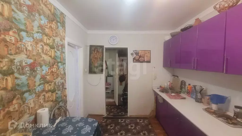 Продаётся 3-к квартира, 49.8 м - Фото 1