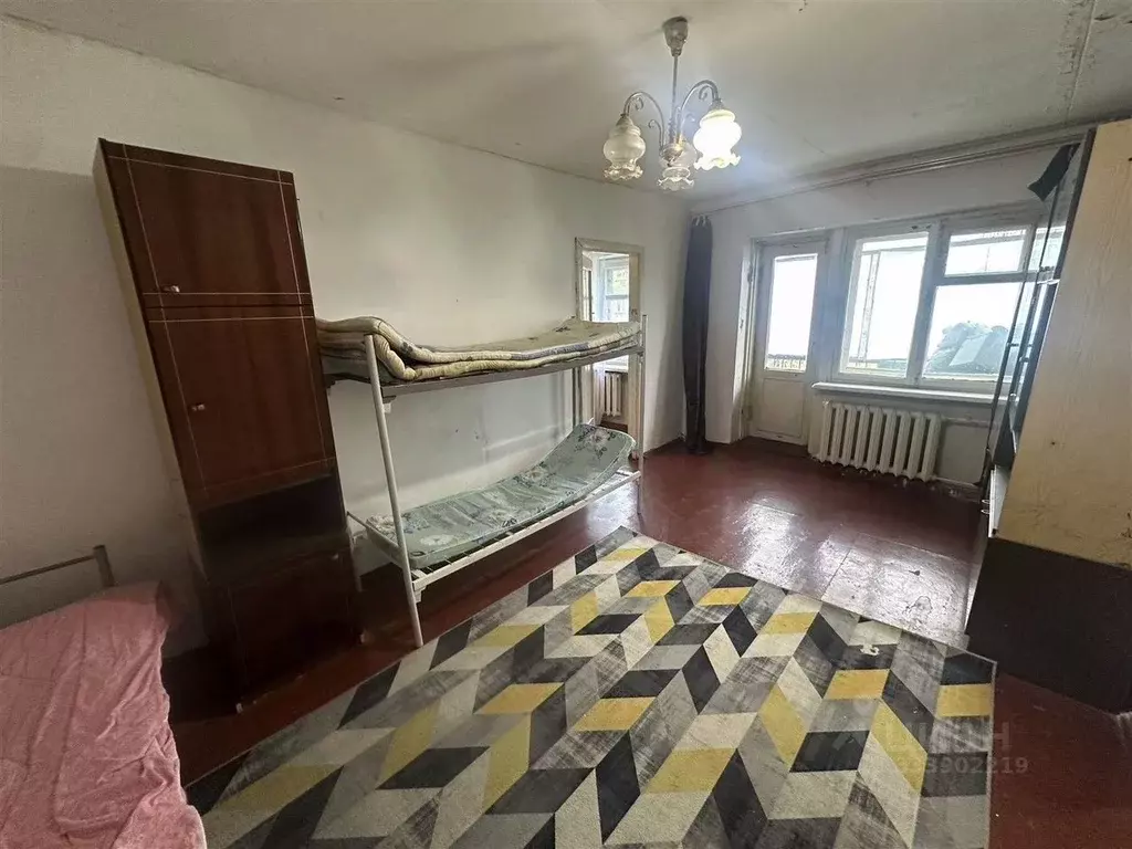 2-к кв. Московская область, Голицыно Одинцовский городской округ, ... - Фото 1