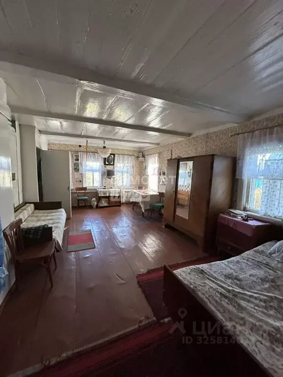 Дом в Московская область, Воскресенск городской округ, д. Чечевилово ... - Фото 2