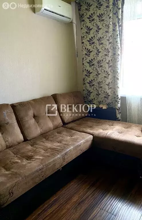 2-комнатная квартира: Кострома, Некрасовское шоссе, 8 (43.3 м) - Фото 1