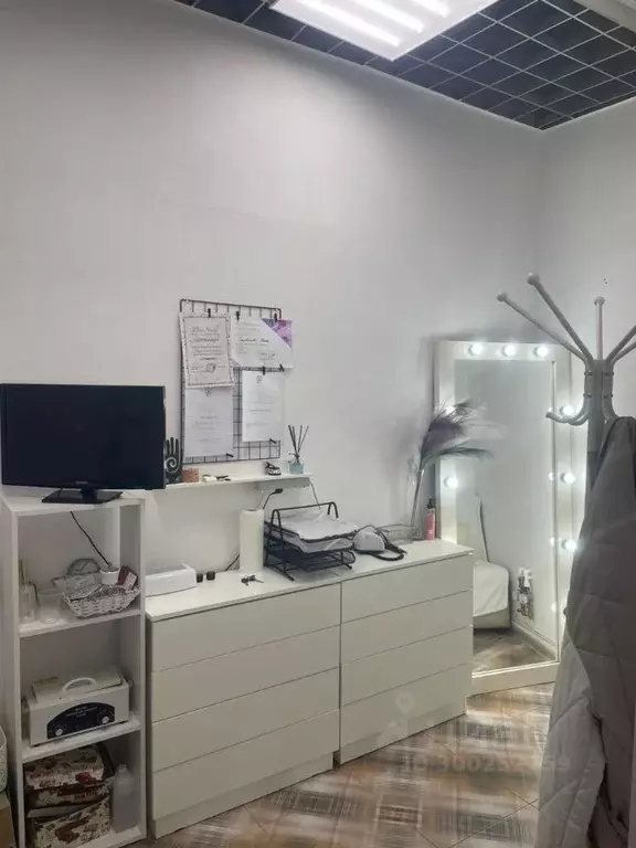 Помещение свободного назначения в Ивановская область, Иваново ... - Фото 0