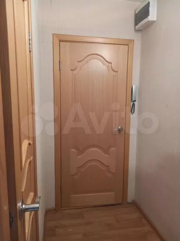 2-к. квартира, 40 м, 5/5 эт. - Фото 1