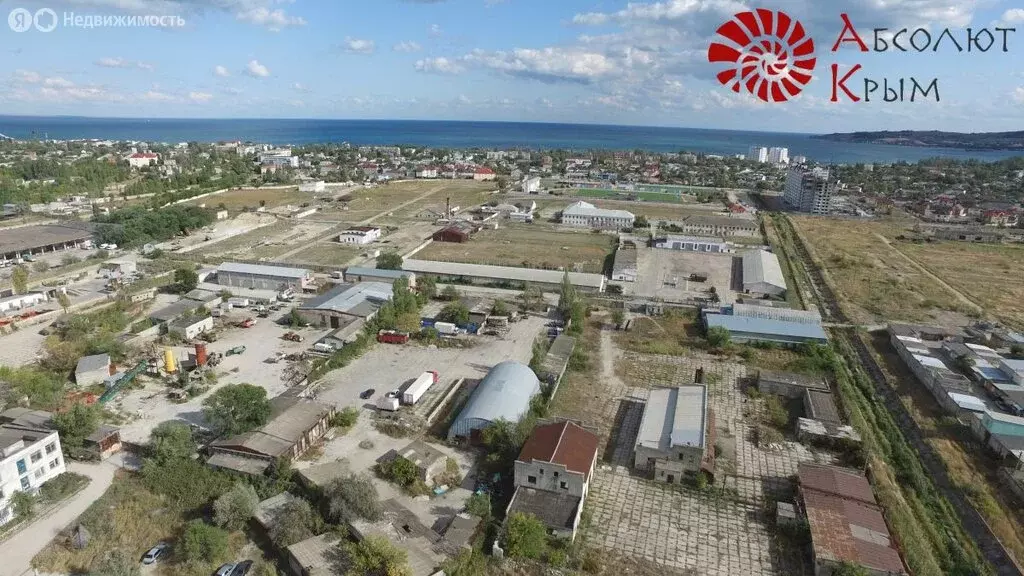 Помещение свободного назначения (292 м) - Фото 0