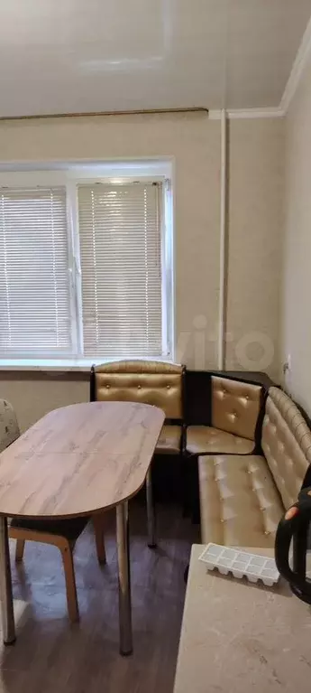 1-к. квартира, 40 м, 7/9 эт. - Фото 0