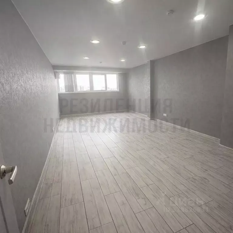 Помещение свободного назначения в Самарская область, Самара Солнечная ... - Фото 1