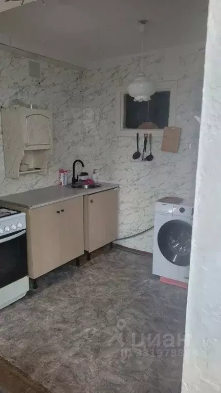 2-к кв. Ставропольский край, Кисловодск ул. Андрея Губина, 18 (45.0 м) - Фото 1