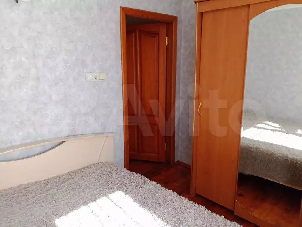 2-к. квартира, 42 м, 3/5 эт. - Фото 0