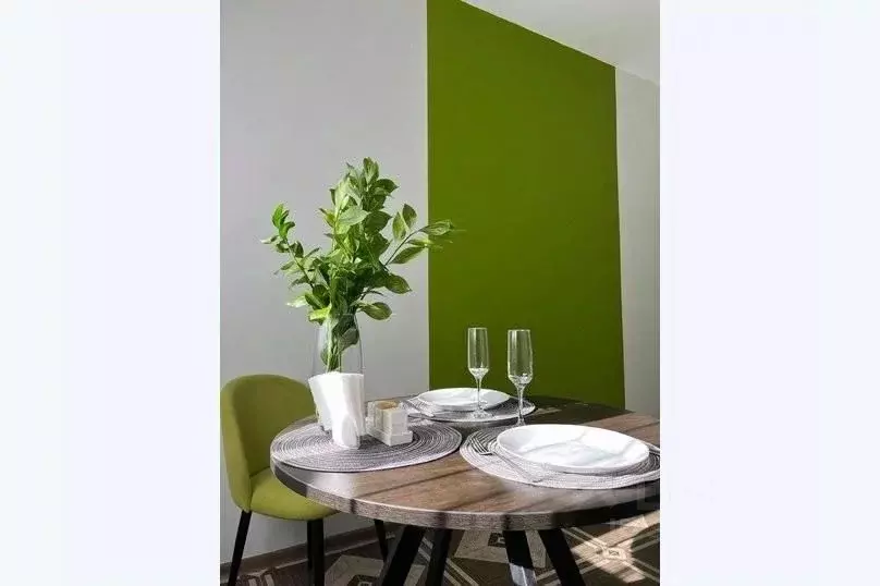 1-к кв. Иркутская область, Иркутск ул. Пискунова, 131/1 (37.0 м) - Фото 0