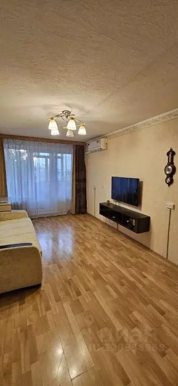 2-к кв. Московская область, Видное Советская ул., 3 (46.1 м) - Фото 2