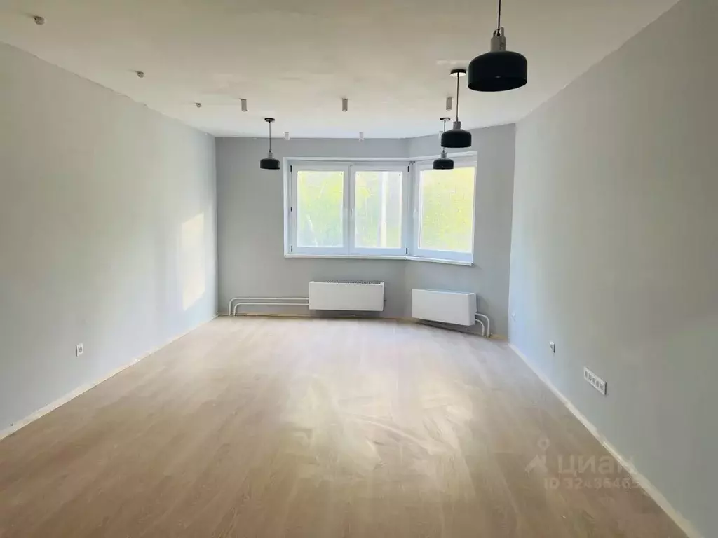 Помещение свободного назначения в Московская область, Одинцово ... - Фото 1