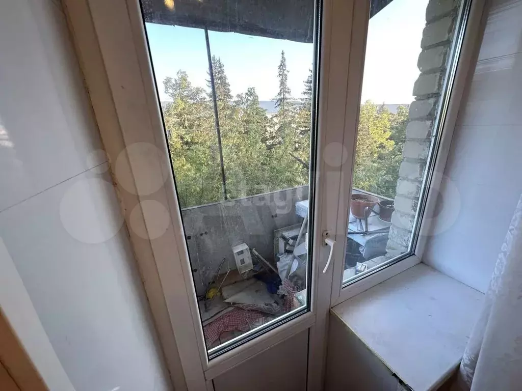 Купить Однокомнатную Квартиру В Троицке Вторичное