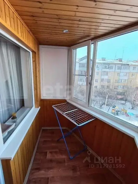 3-к кв. Белгородская область, Белгородский район, Дубовское с/пос, ... - Фото 1