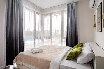 2-к кв. Москва Окружной проезд, 10Б (45.0 м) - Фото 1
