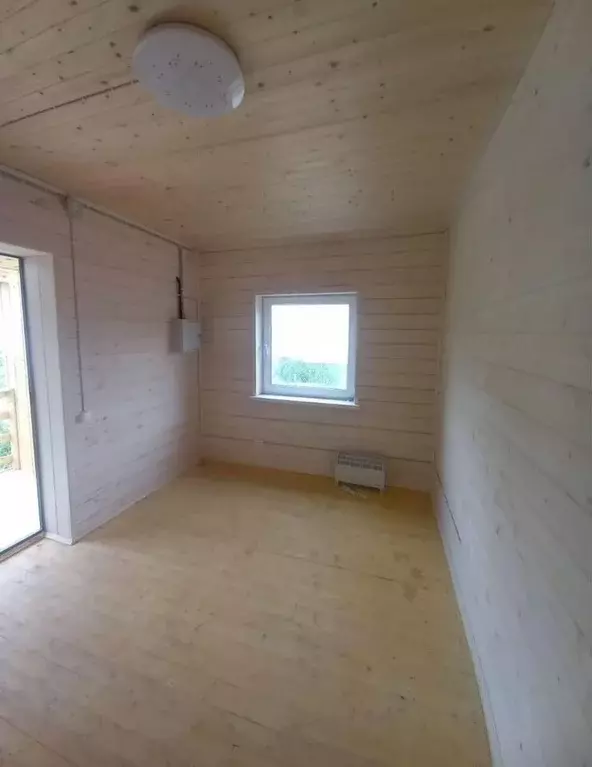 Дом в Московская область, Истра муниципальный округ, д. Ермолино ул. ... - Фото 2