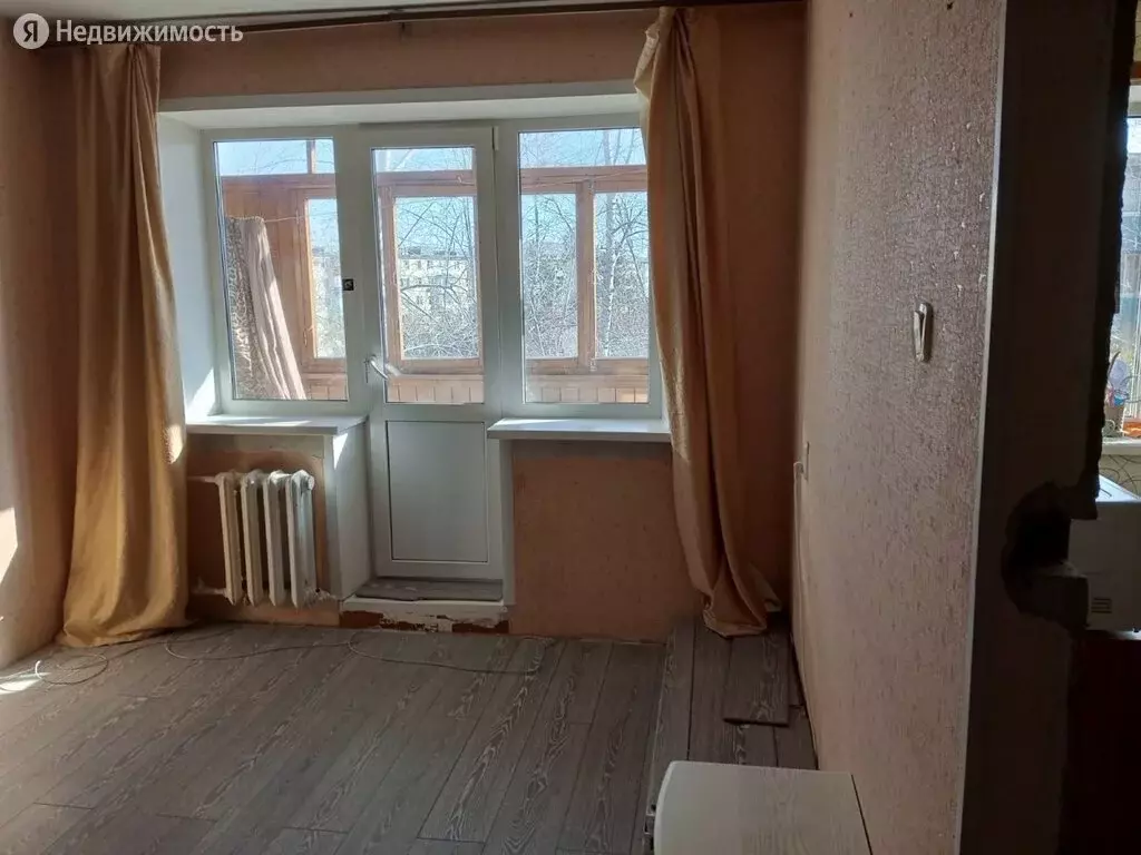 Купить 2 Комнатную Квартиру В Комсомольске