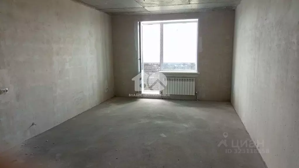 Студия Новосибирская область, Бердск ул. Ленина, 114 (29.4 м) - Фото 1