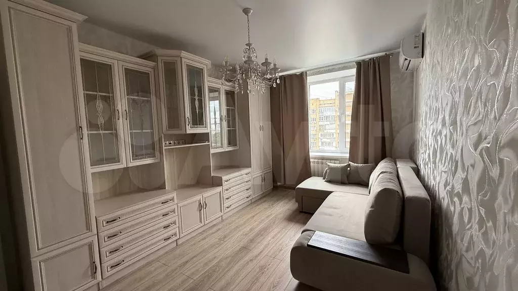 2-к. квартира, 55 м, 13/14 эт. - Фото 0