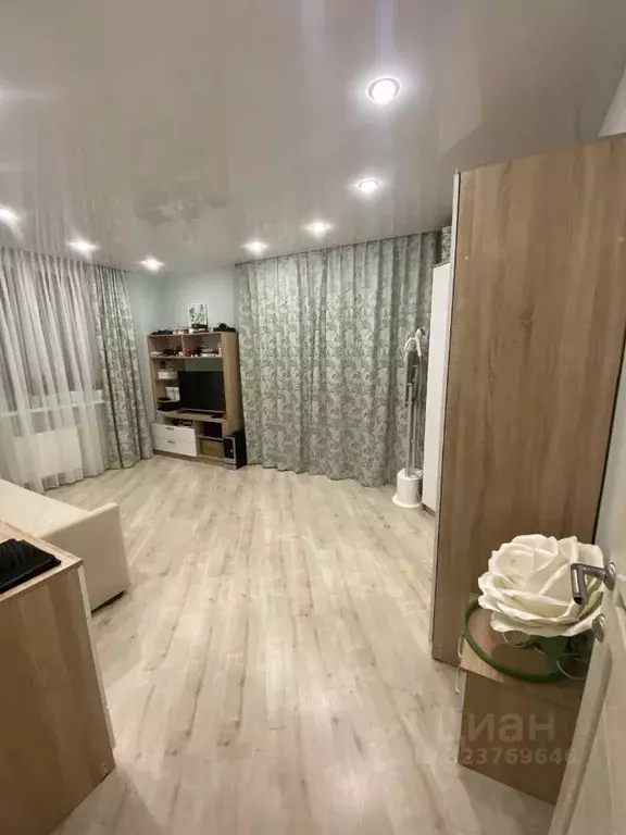 2-к кв. Свердловская область, Верхняя Пышма ул. Машиностроителей, 19 ... - Фото 2