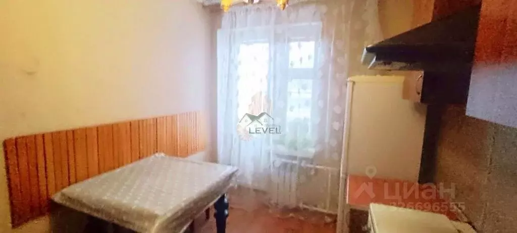 1-к кв. Саратовская область, Энгельс ул. Максима Горького, 4 (38.0 м) - Фото 1