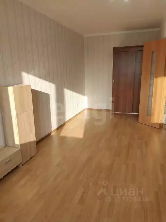 1-к кв. Удмуртия, Завьяловский район, с. Октябрьский ул. Полесская, 2 ... - Фото 2