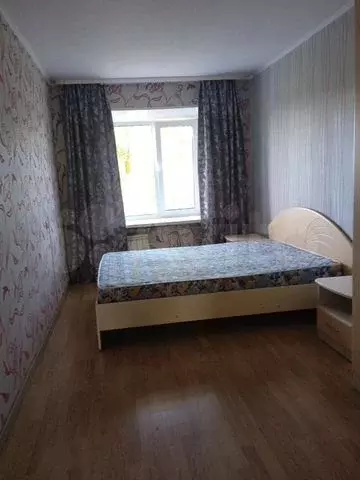 Комната 18 м в 3-к., 4/5 эт. - Фото 0
