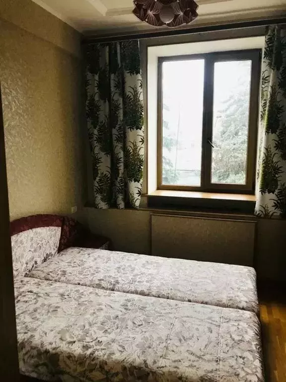 2-к кв. Ставропольский край, Пятигорск пл. Ленина, 8 (45.0 м) - Фото 1